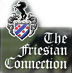 The Friesian Connection